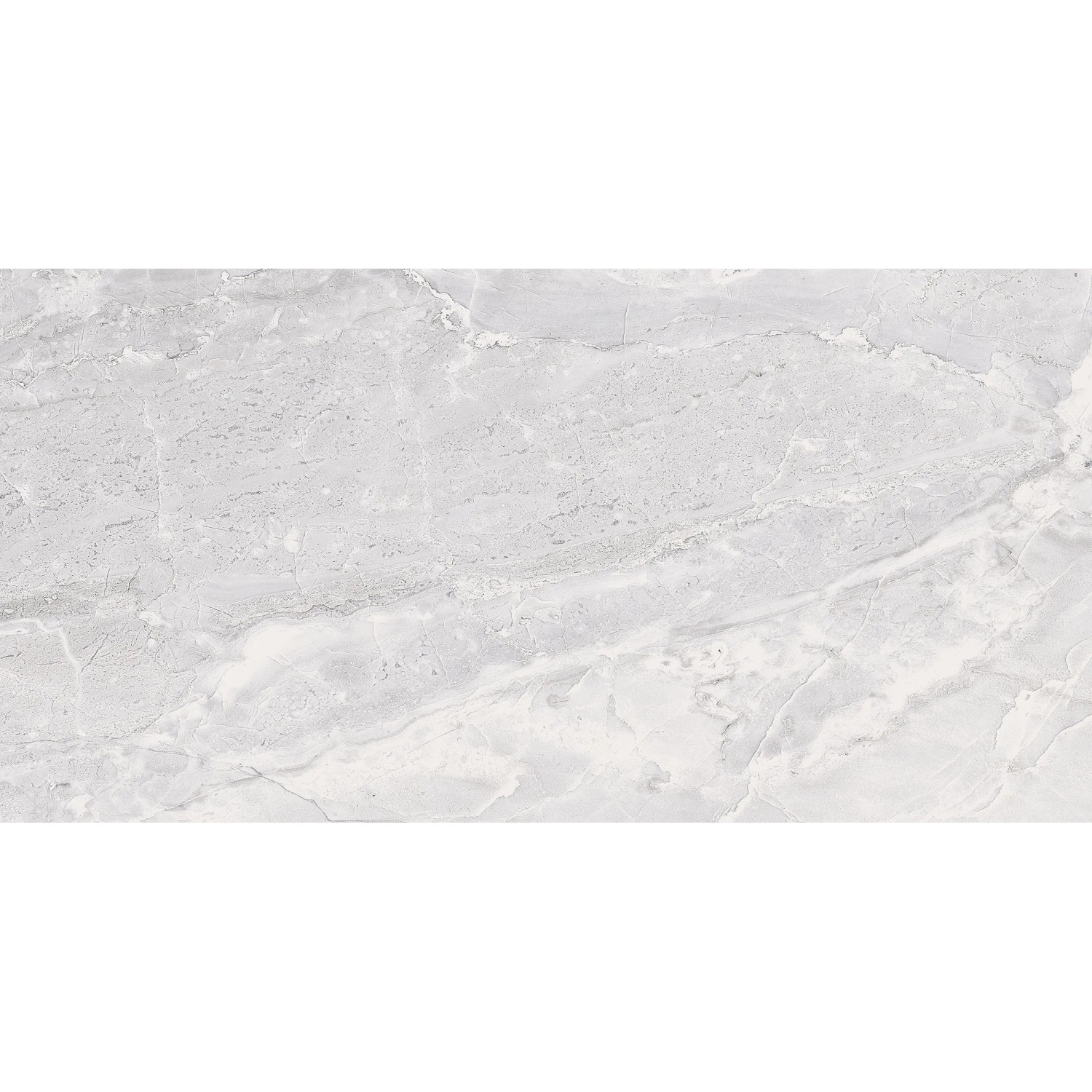 E-shop Ceramiche Serra Obklad Praga New Grey 30 x 60 cm