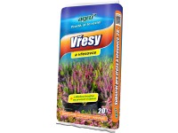 AGRO Substrát pre vresy a vresovce 20 l