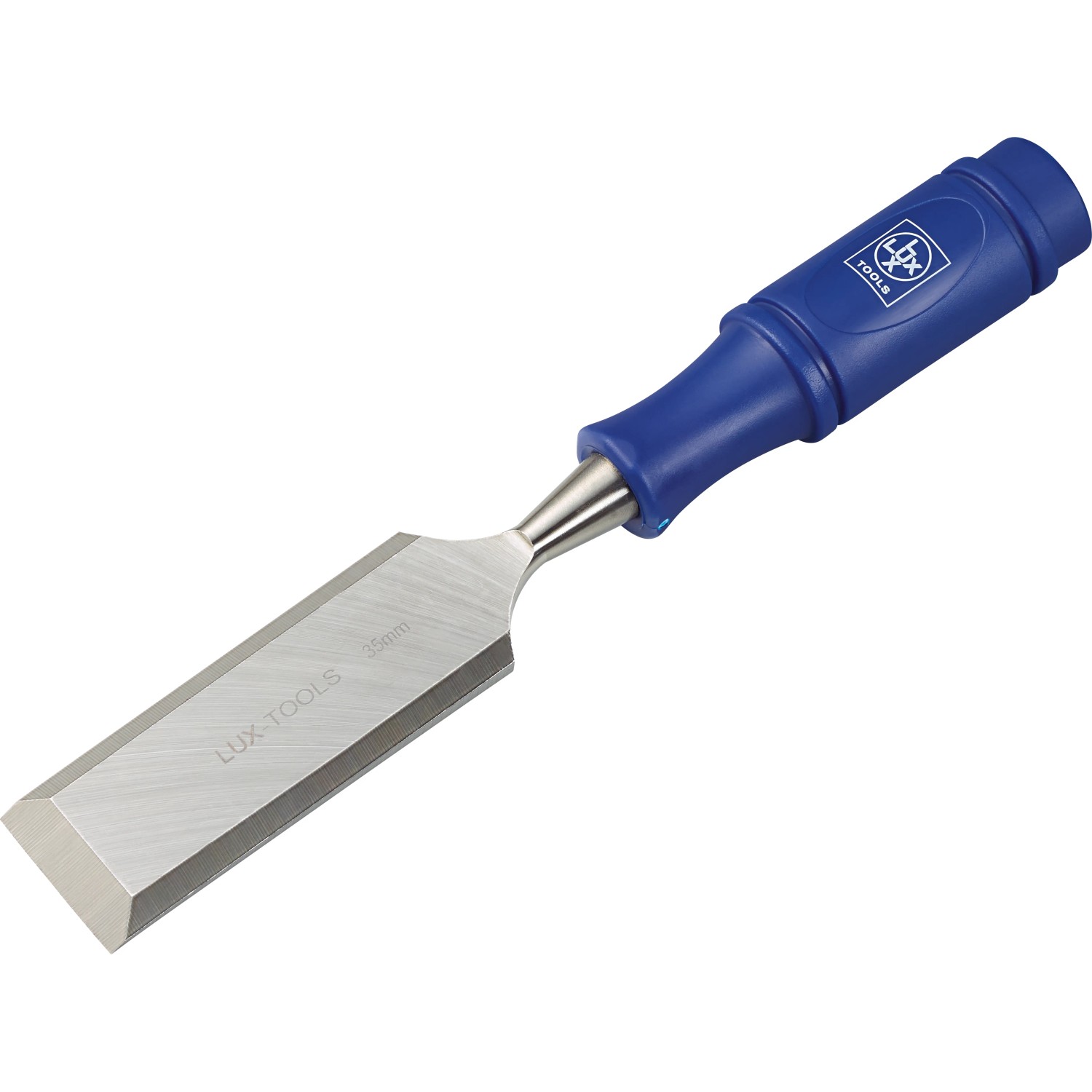 E-shop LUX-TOOLS Dláto Classic 35 mm