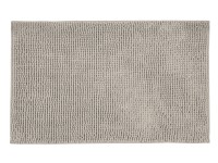 Allstar Kúpeľňová predložka Chenille, béžová, 50 x 80 cm Allstar Kúpeľňová predložka Chenille, béžová, 50 x 80 cm