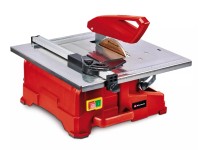 Einhell Rezačka dlaždíc TC-TC 800