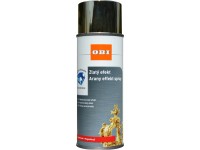 OBI Efekt zlatý 400 ml