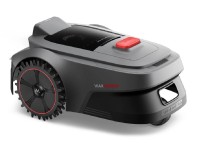 MOVA Robotická kosačka bezdrôtová ViAX 300, 300 m2