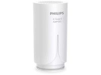 Philips Náhradný filter On Tap AWP305/10 pre AWP3703 a 3704