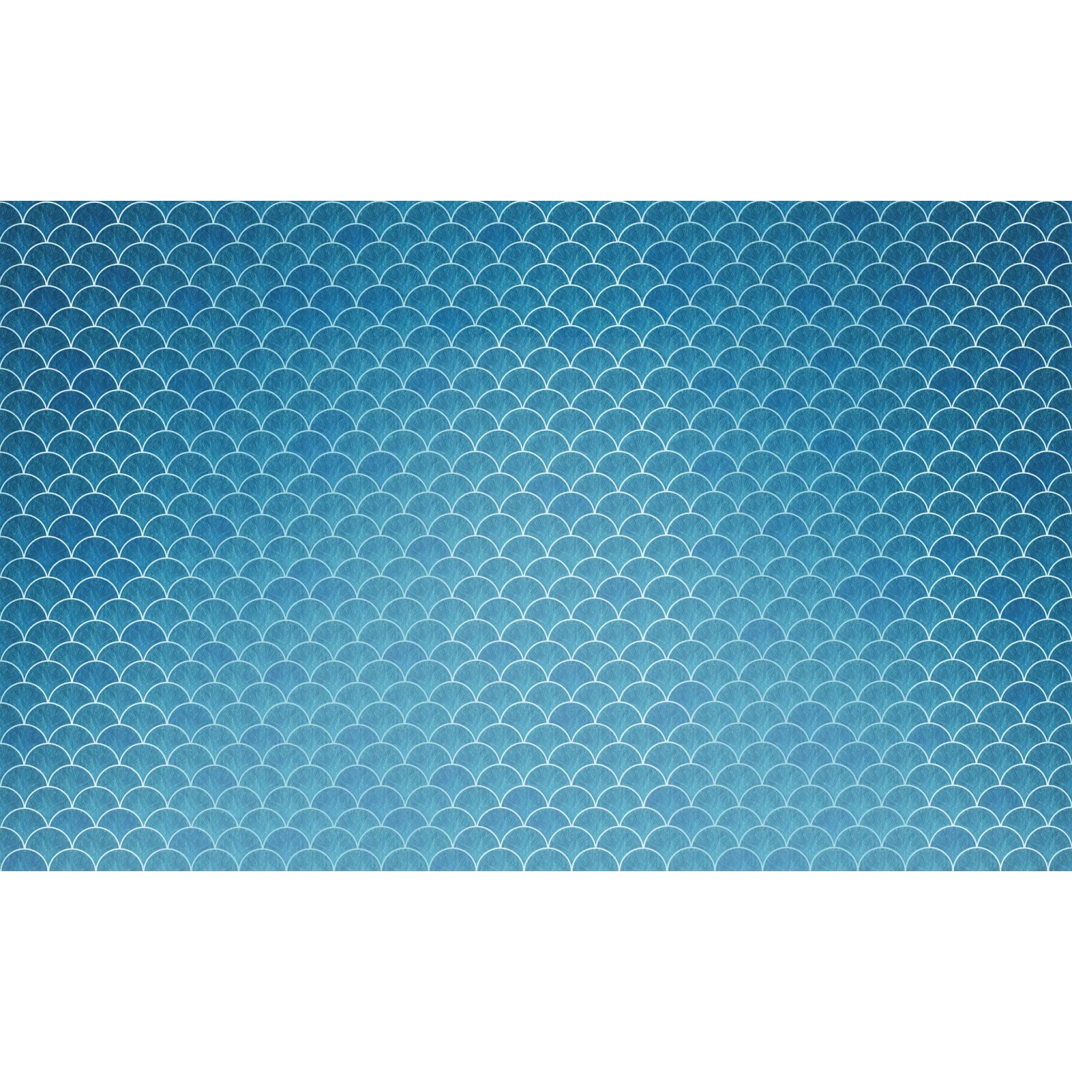 E-shop Komar Vliesová fototapeta Sea Shanty 400 x 250 cm