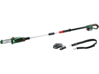 Bosch Aku teleskopická reťazová píla UniversalChainPole 18