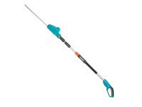 GARDENA Aku teleskopické nožnice na živý plot THS 42/18 V P4A solo