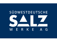 Südwestdeutsche Salzwerke