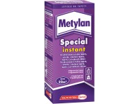 Metylan Lepidlo na tapety Special Instant 200 g