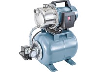 Automatická domáca vodáreň HWW 4600/E, 1100 W