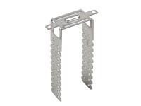 Knauf Priamy záves na drevo