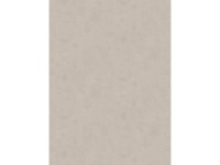 Kaindl Lišta k pracovnej doske 42364 betón pieskový 410 x 2,4 x 1,6 cm Kaindl Lišta k pracovnej doske 42364 betón pieskový 410 x 2,4 x 1,6 cm