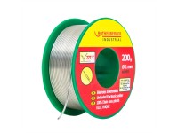 Rothenberger Bezolovnatá elektronická spájka AOX571, pr. 1 mm, 200 g