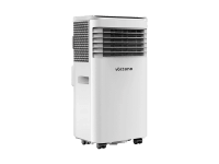 Volteno Mobilná klimatizácia VO2784 2050 W, 7000 BTU, 33 x 29,2 x 68,6 cm
