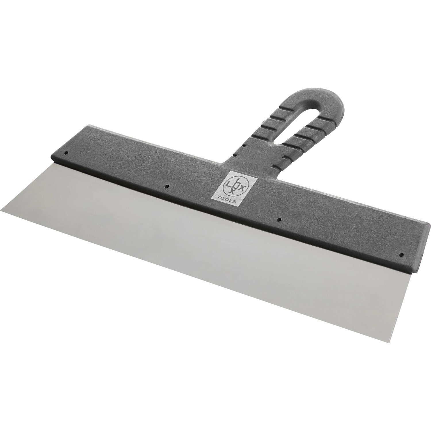 E-shop LUX-TOOLS Tapetovacia špachtľa Classic 450 mm