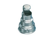 Steinel Spájkovacia tryska Steinel Spájkovacia tryska