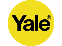 Yale