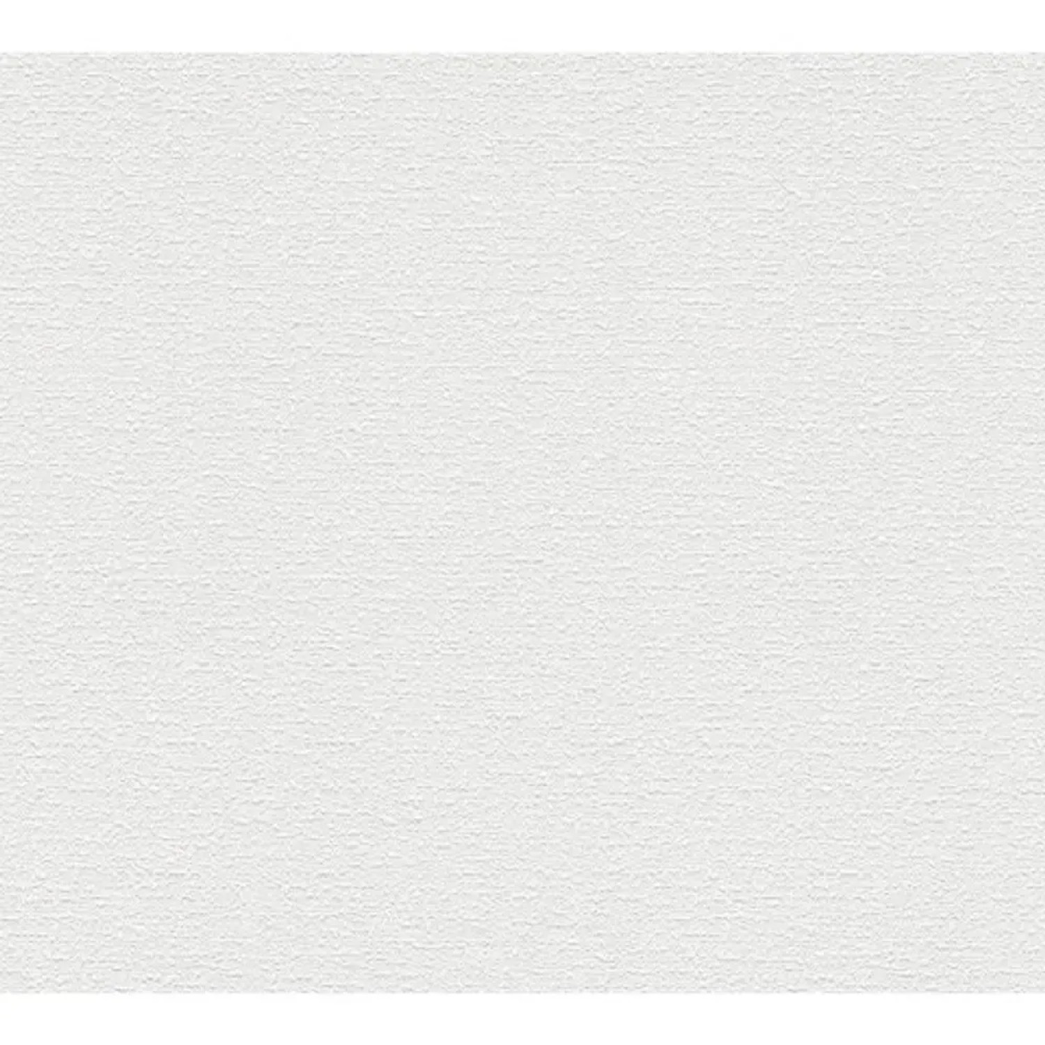 E-shop A.S. Creation Vliesová tapeta Shades of White 709615, 10,05 x 0,53 m