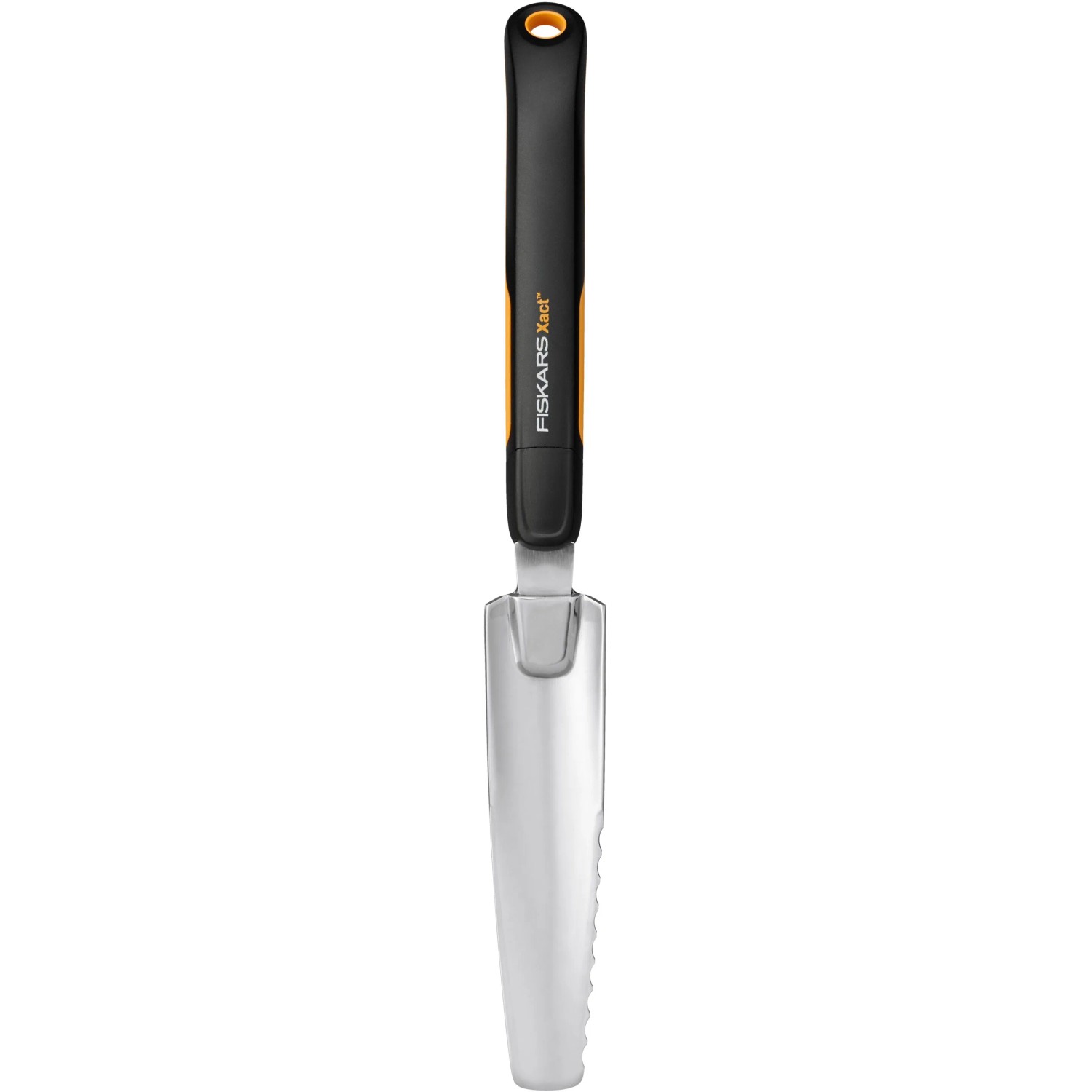 E-shop FISKARS Vypichovák buriny Xact