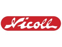 Nicoll