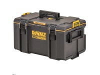 DeWalt Kufor na náradie TOUGHSYSTEM 2.0 DS300, 55 x 33,6 x 30,8 cm