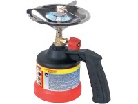 Rothenberger Kempingový varič Scout, pr. 14 cm