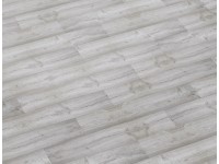 Kaindl Laminátová podlaha Masterfloor dub sivý 1383 x 193 x 8 mm