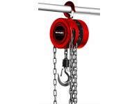 Einhell Reťazový kladkostroj TC-CH 1000
