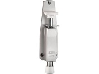 Burg Wächter Dverový stavač TF 2 SB