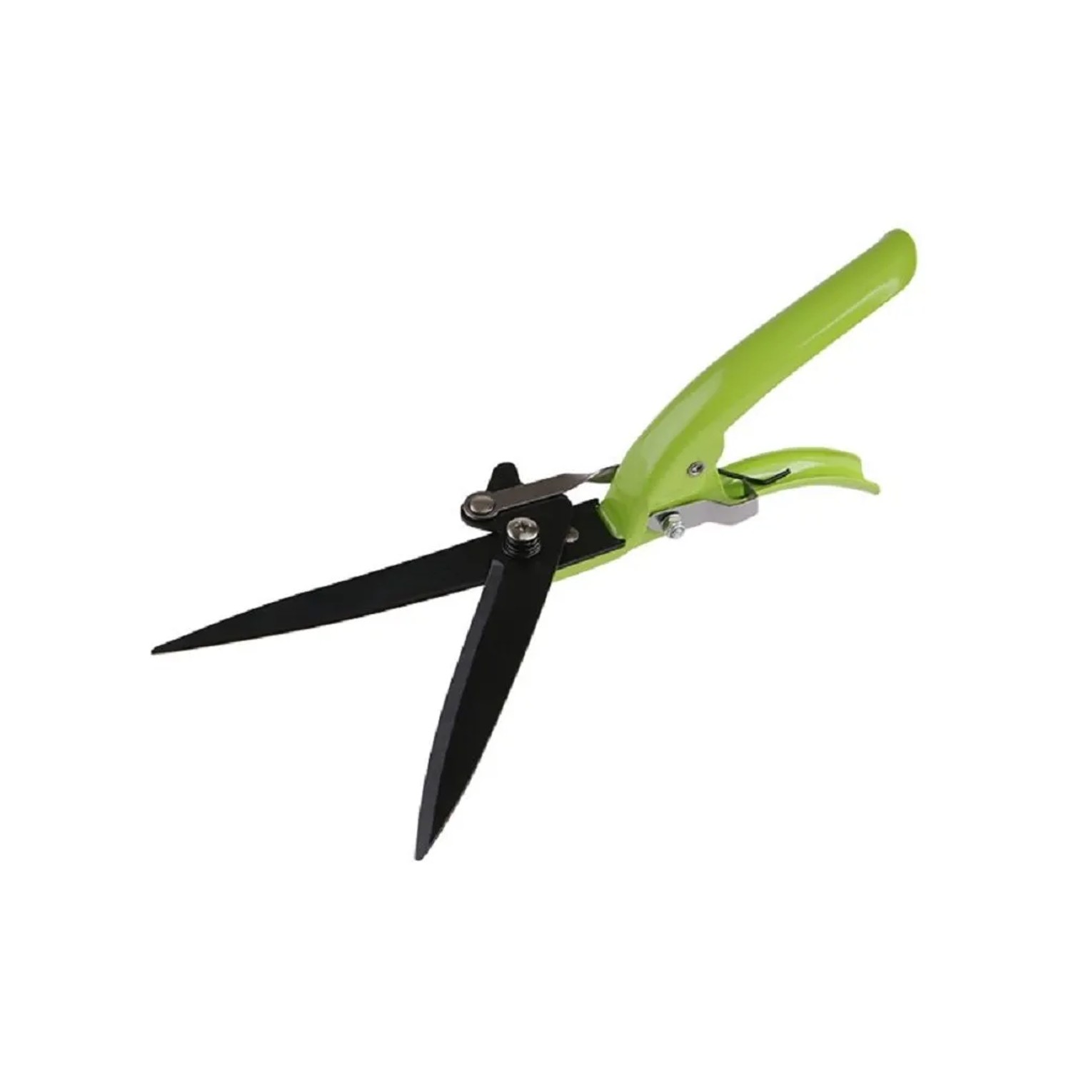 E-shop M.A.T. Nožnice na trávu pevné, 30 cm