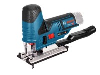 Bosch Professional Akumulátorová priamočiara píla GST 12 V-70 Solo