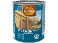 Xyladecor Impregnačný náter Xylamon HP 0,75 l