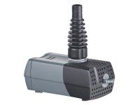 Heissner Multifunkčné čerpadlo Aqua Stark ECO P700E - 00