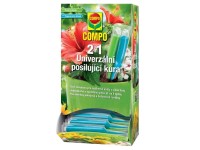 COMPO Univerzálna posilňujúca kôra 2v1 30 ml