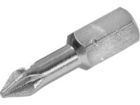 LUX-TOOLS Diamantový bit Professional PH1