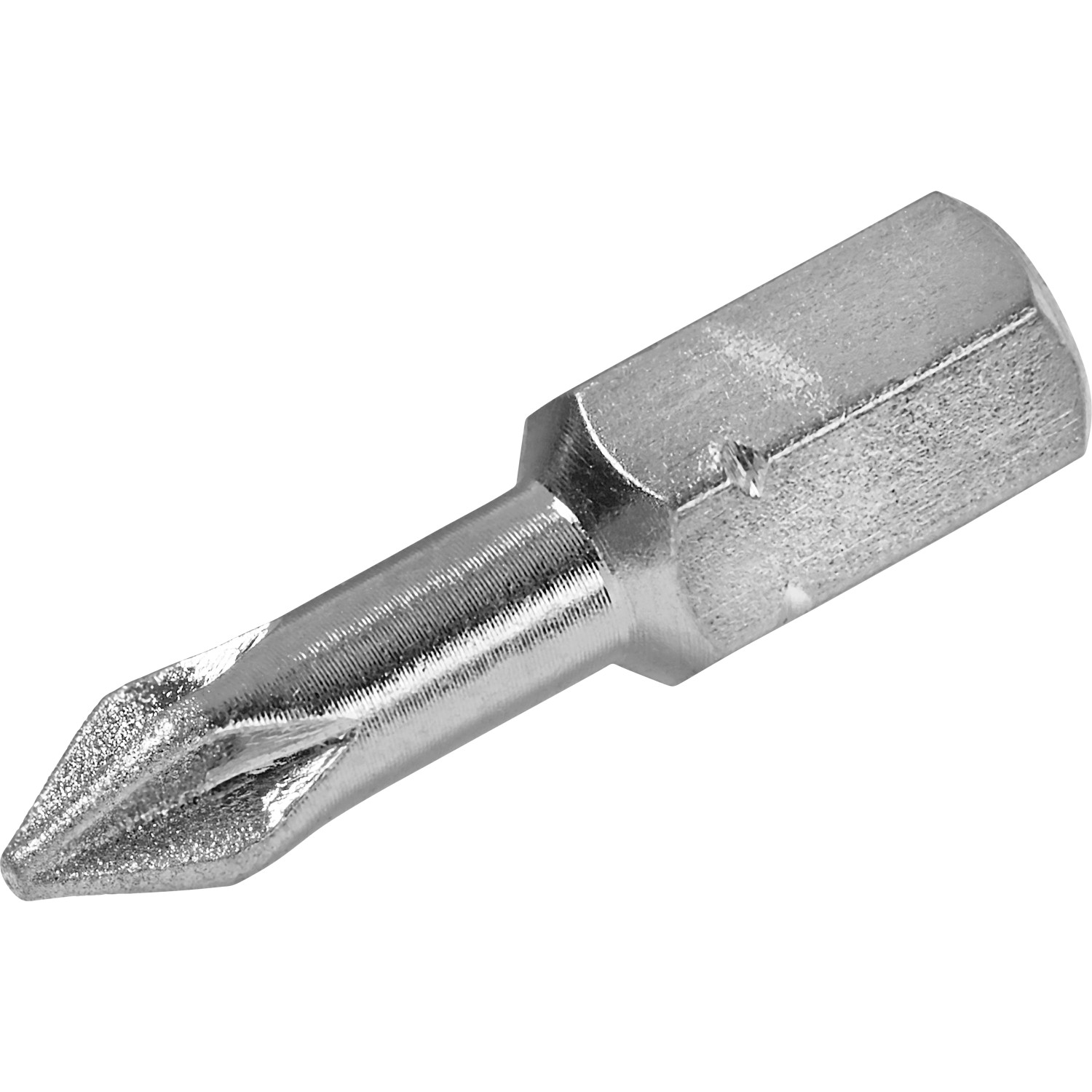 E-shop LUX-TOOLS Diamantový bit Professional PH1