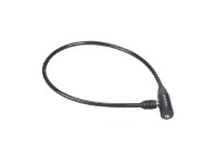 CAPPA Lankový zámok 650 x 8 mm