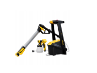 Wagner Striekacie zariadenie W 975 Flexio