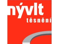 Těsnění Nývlt