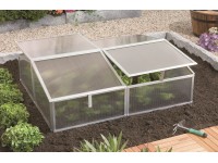 Vitavia Parenisko Gaia 2X, 120 x 100 x 39 cm