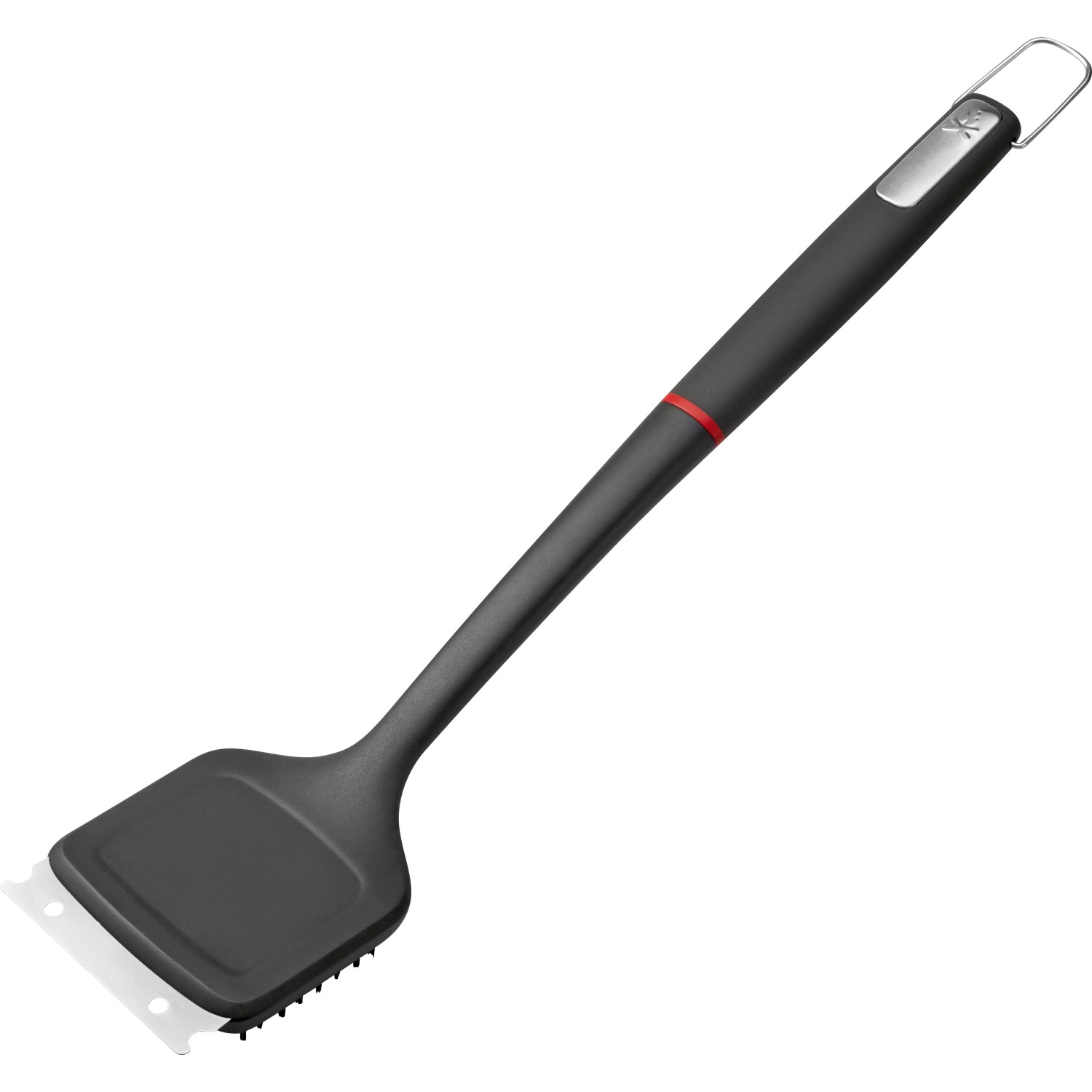 E-shop Jamestown Kefa na čistenie grilu SoftTouch