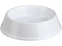 Jollypaw Miska pre mačku 0,2 l/priemer 12 cm