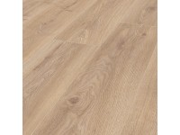 Kronoflooring Laminátová podlaha dub Saxon Ocean Merigold 1288 x 245 x 7 mm