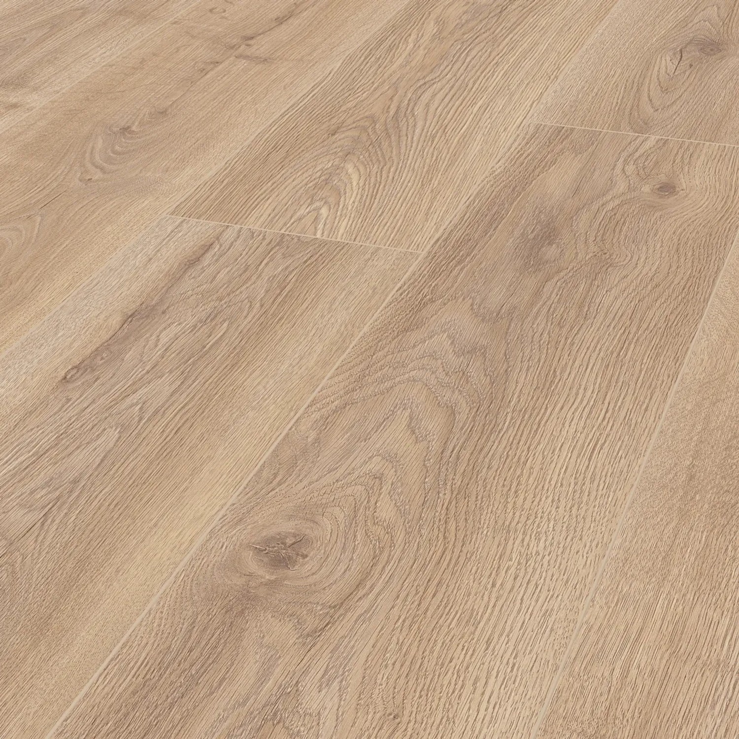 E-shop Kronoflooring Laminátová podlaha dub Saxon Ocean Merigold 1288 x 245 x 7 mm