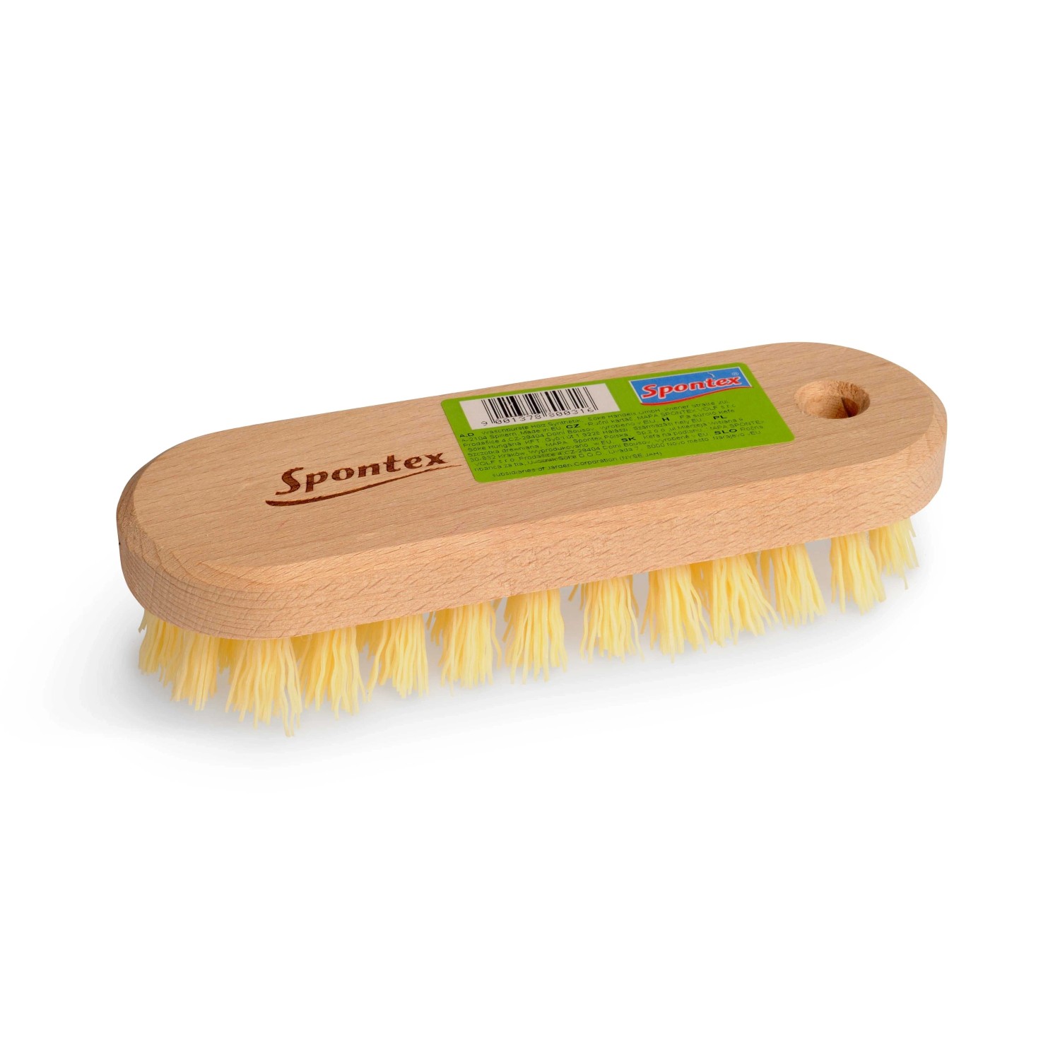 E-shop Spontex Kefa