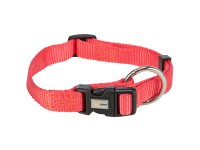 Jollypaw Obojok lososový XS-S, 22-35 cm x 10 mm