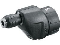 Bosch Vŕtací nadstavec na akumulátorový skrutkovač Ixo