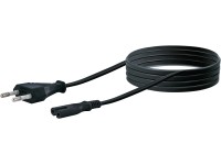 Schwaiger Sieťové vedenie