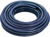 LUX-TOOLS 5dielna súprava záhradnej hadice, modrá, pr. 13 mm (1/2 LUX-TOOLS 5dielna súprava záhradnej hadice, modrá, pr. 13 mm (1/2