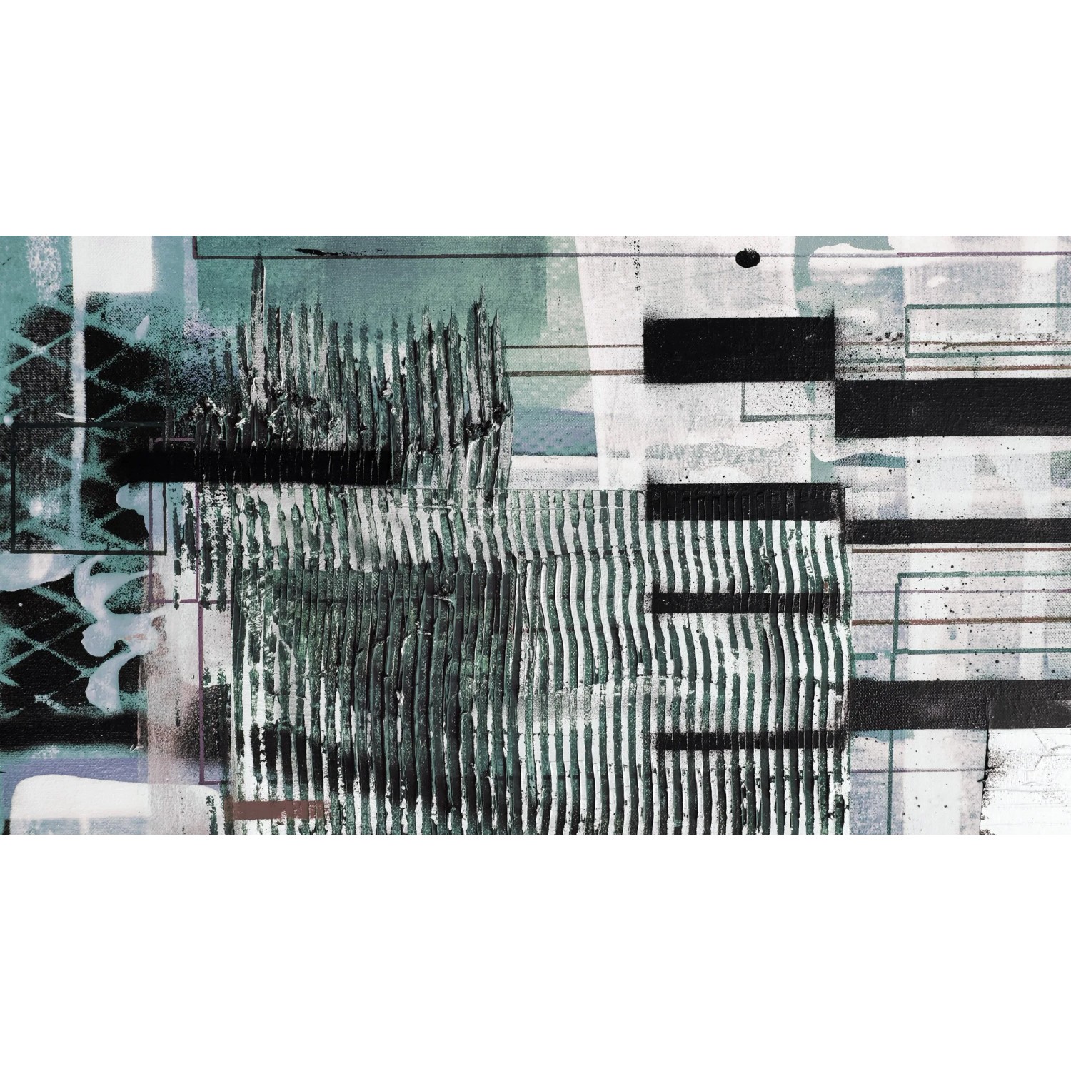 E-shop Komar Vliesová fototapeta Fringe Upswept 500 x 280 cm